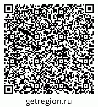 79580496680