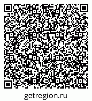 79580496681