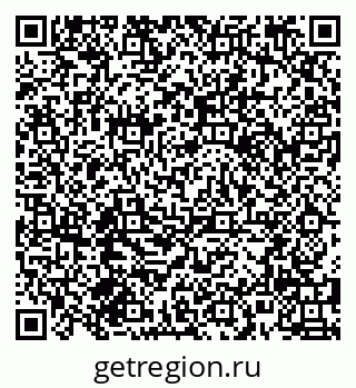 79580496682