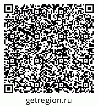 79580496683