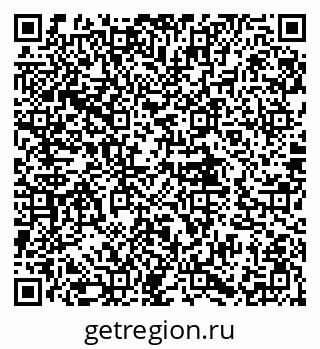 79580496686