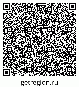 79580496688