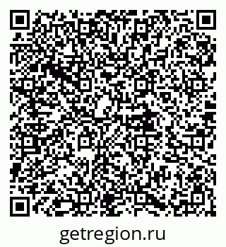 79580496689