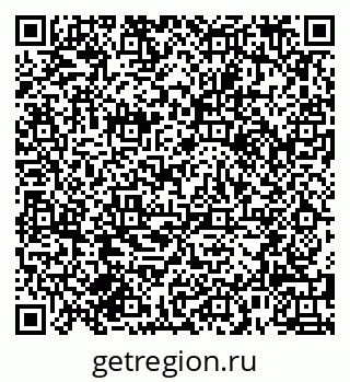 79580496690