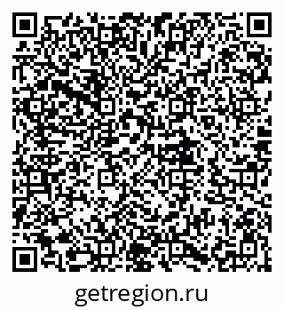 79580496691
