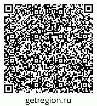 79580496693