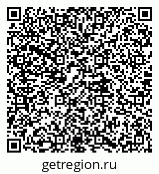 79580496694