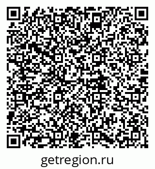 79580496696