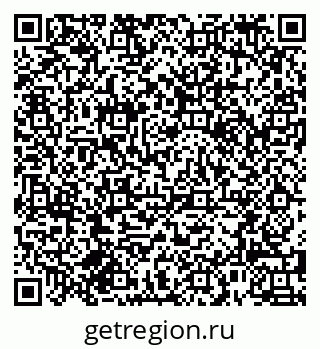 79580496698