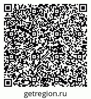 79580496699