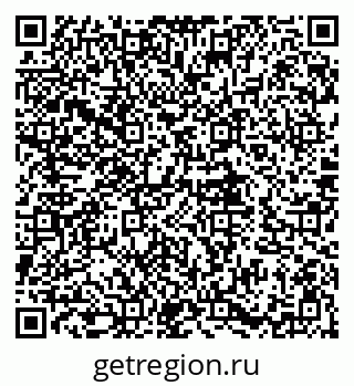 79580496701