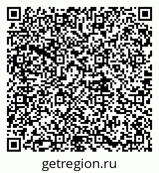 79580496705