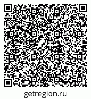 79580496712