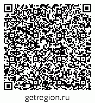 79580496716