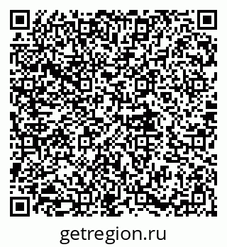 79580496718