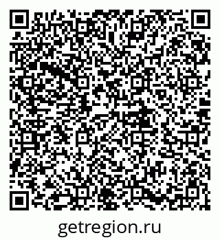 79580496728