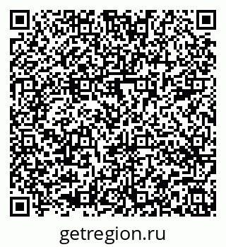 79580496730