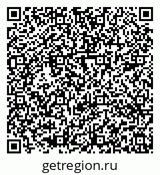 79580496731