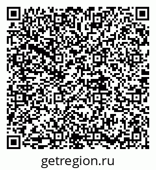 79580496733