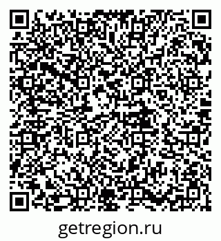79580496736