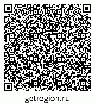 79580496738