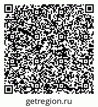 79580496740