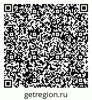 79580496744
