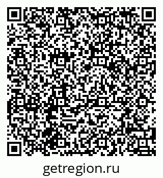 79580496748