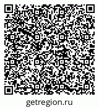 79580496750