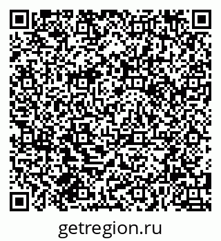 79580496751