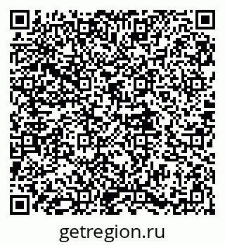 79580496760