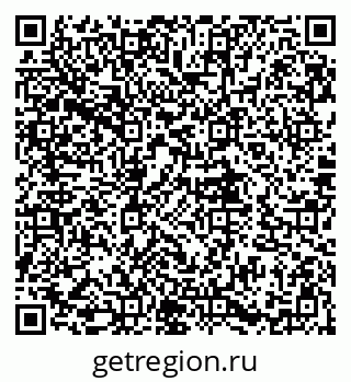 79580496762