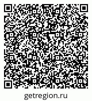 79580496766
