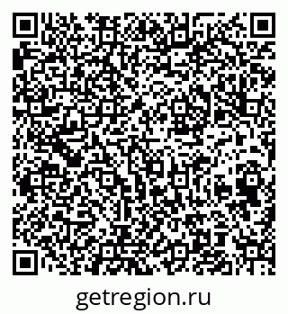 79580496770