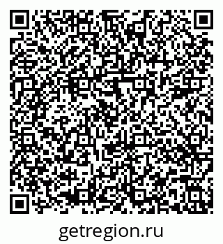 79580496772