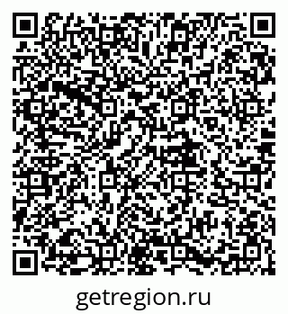 79580496776