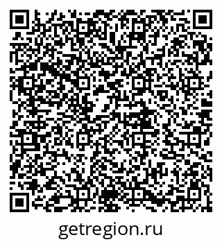 79580496778