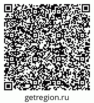 79580496783