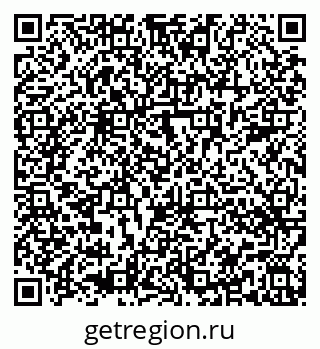 79580496785