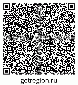 79580496789
