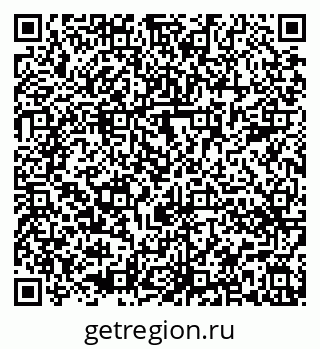 79580496791