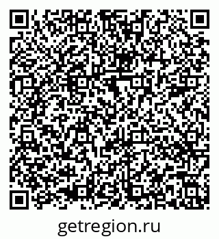 79580496792