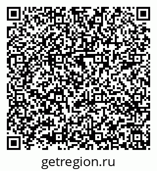 79580496794