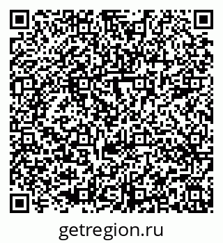 79580496795