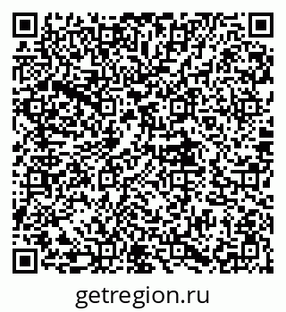 79580496796