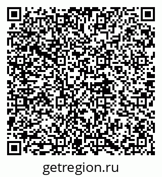 79580496797