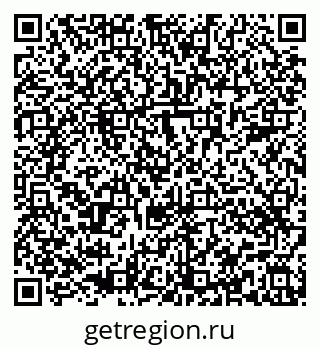 79580496801