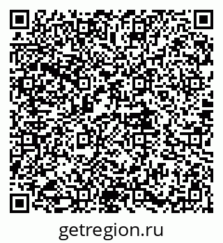 79580496802