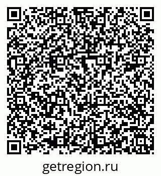 79580496804