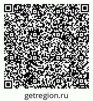 79580496805